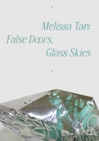 https://www.tmelissa.com:443/files/gimgs/th-80_2021 RKFA-SG_Catalogue_False-Doors-Skies-2021 cover.jpg